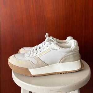 Sam Edelman Layla Sneakers